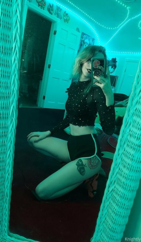 the waaa high quality star picture