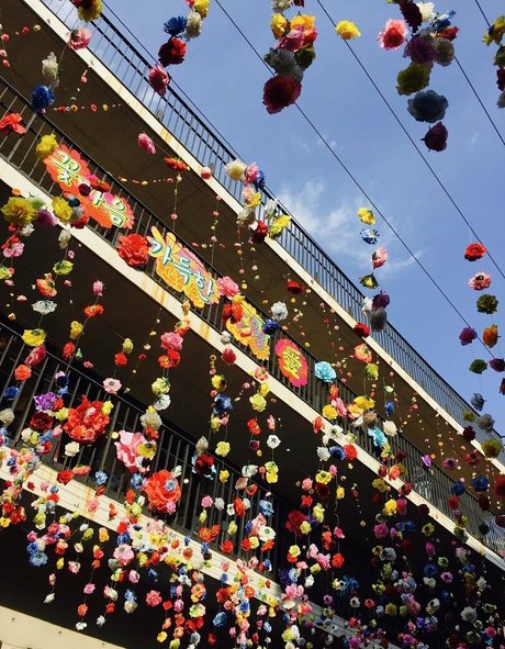 strip nude onlyfans beautiful naked galleries