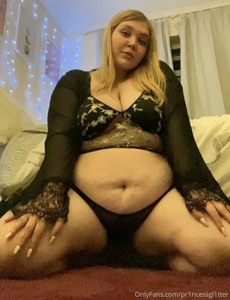 nasty onlyfans pornographic photos