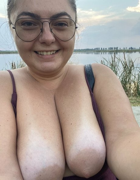 toxicannabella star porn galleries