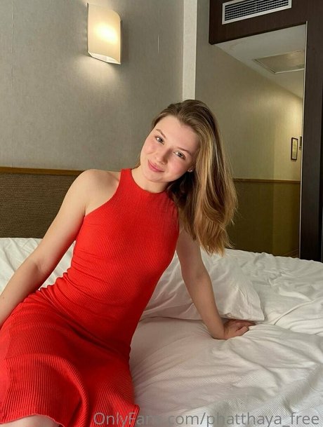 phatthaya free pornstar adult photos