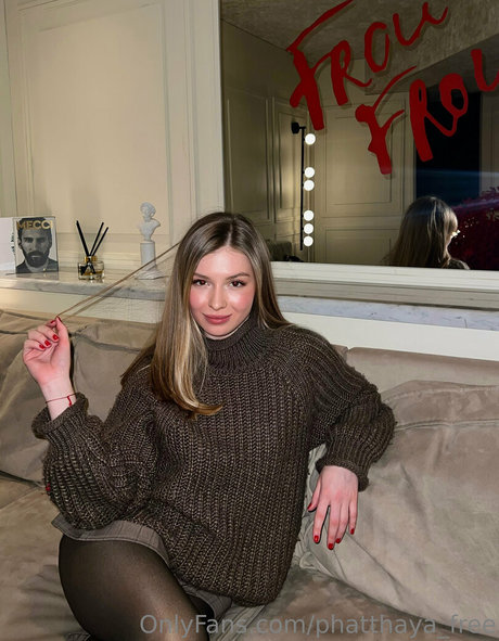 phatthaya free model hd images