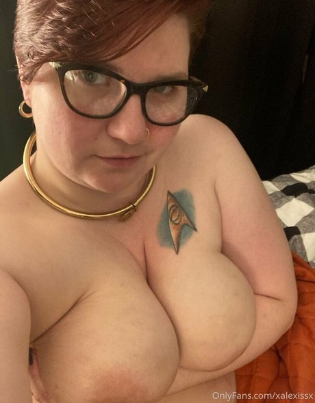 beautiful big boobs onlyfans hot porn archive