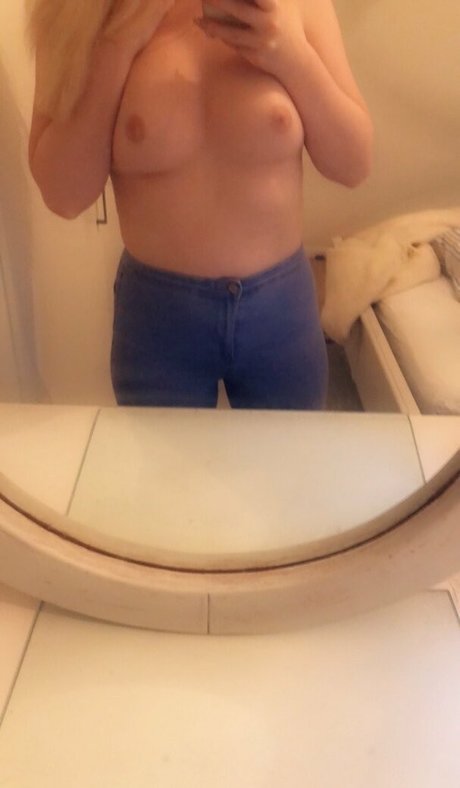 xalexissx hd actress pictures