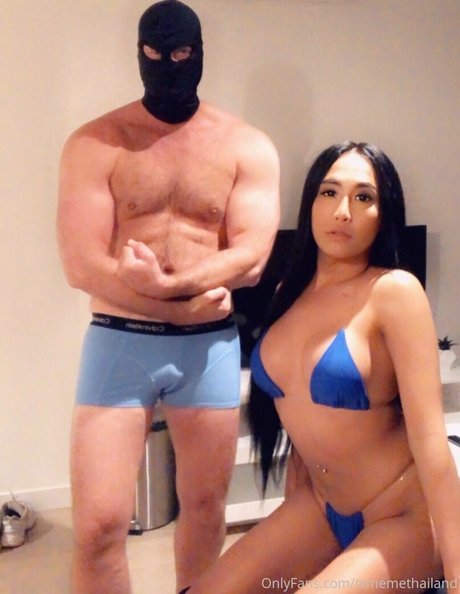 tsmemethailand star art pics