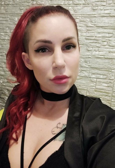 larraphoenix nice pornstar images