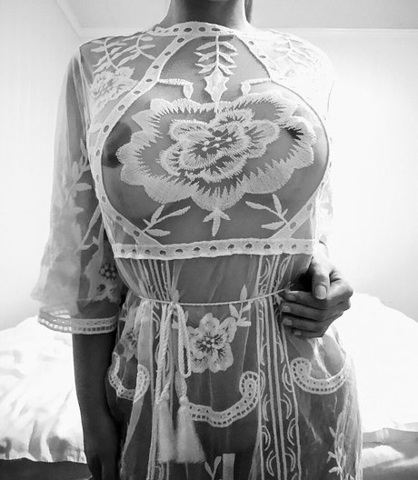 stineh pornstar xxx gallery