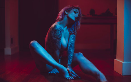 tristanmanasfree profile image