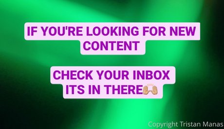 tristanmanasfree pornstar pretty pictures