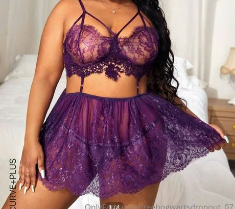 freehogwartsdropout 07 porn star galleries