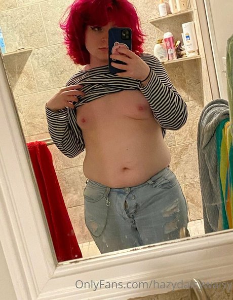 hazydaisywaisy beautiful model gallery