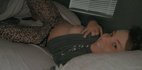 pov onlyfans art naked img