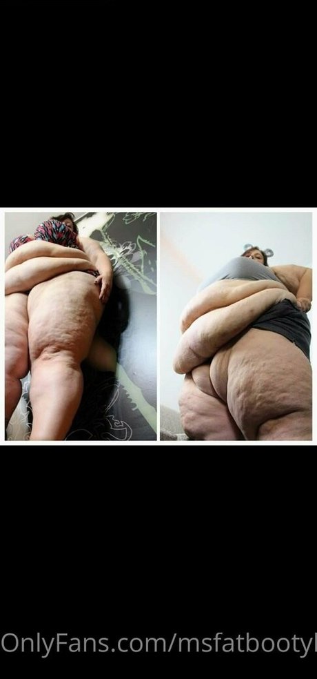 msfatbootylisa thumbnail