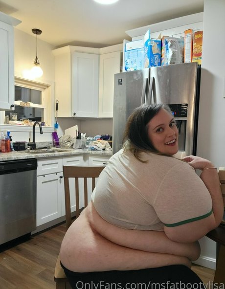 msfatbootylisa sex pornstar pictures