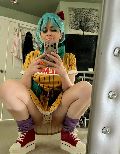 curvy muscle onlyfans sexy nudes pic