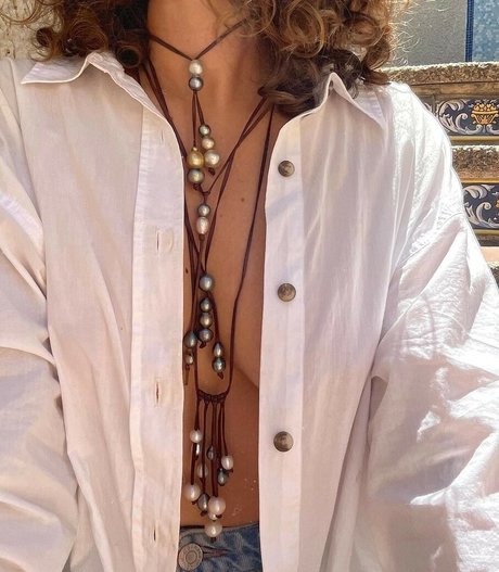 Gia Duddy naked pornstar photos