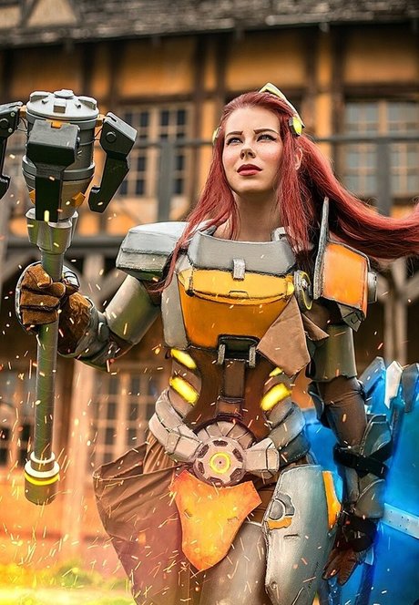 uncut onlyfans beautiful image