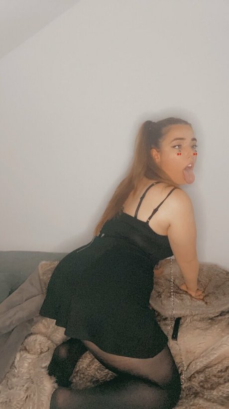 Serenewaifu pornstar top img