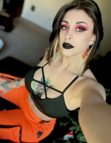 Smexi pornstar art picture