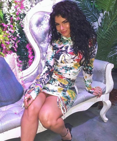 Myverse best pornstar images