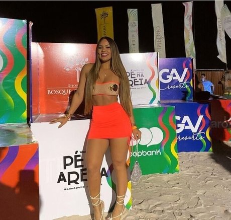 Geiciane Costa pornstar sexy images