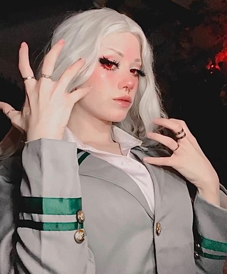 military onlyfans naked pic