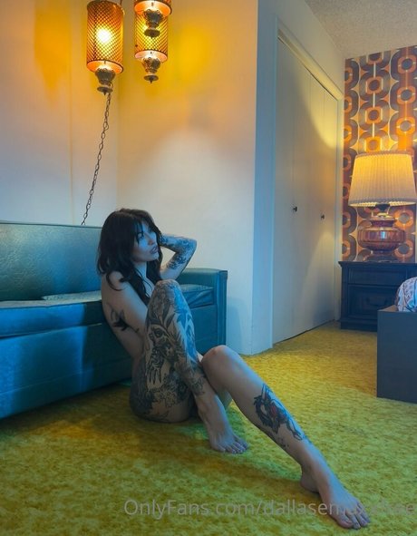 dallasemaxxfree model beautiful picture