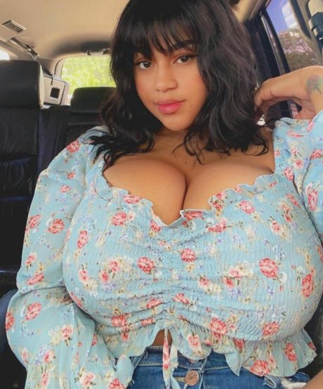 summer trans onlyfans sexy nude pictures