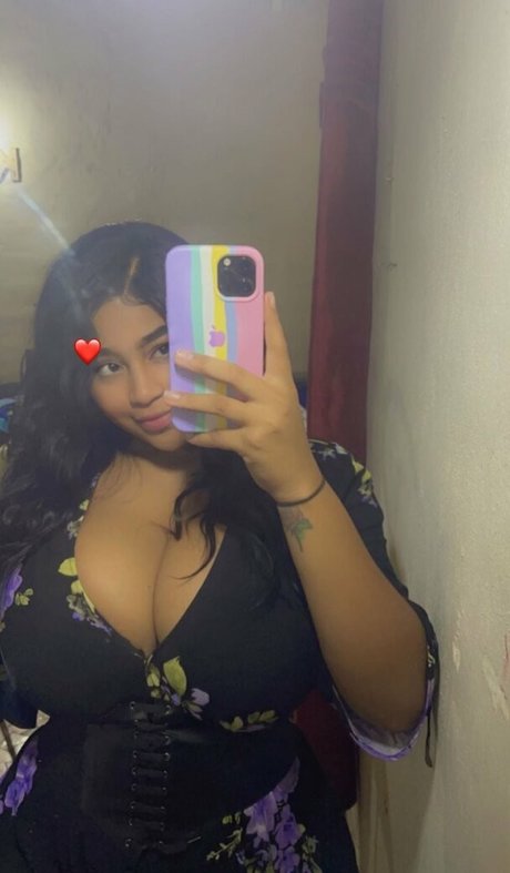 Dayanis Gisell top actress photos