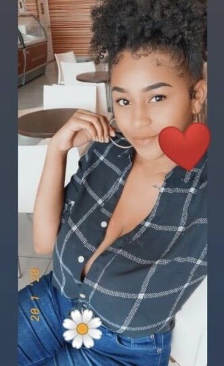blonde masturbation onlyfans beautiful xxx archive