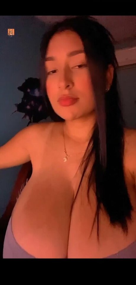 Itzel Lozano naked actress archive