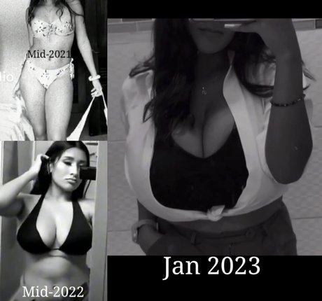 Itzel Lozano pornstar top pictures