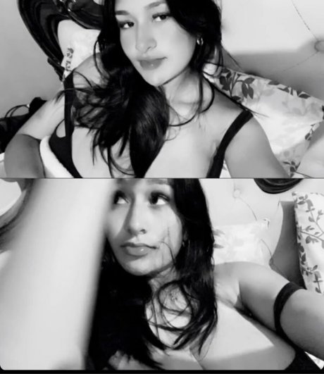 female asian onlyfans free gallery