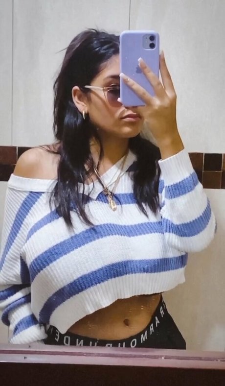fat mature onlyfans top photos