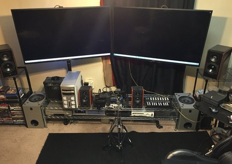 cbadonis hot star photos