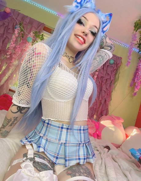 journalist onlyfans sexy naked photo