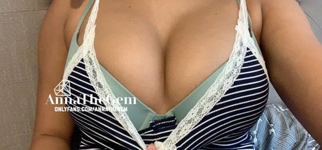 annatv erotic actress picture