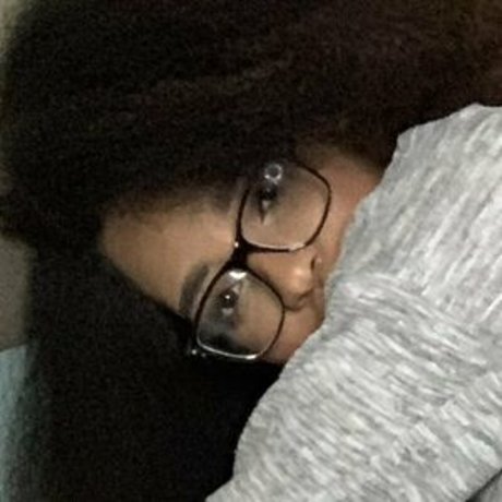 annatv art star photos