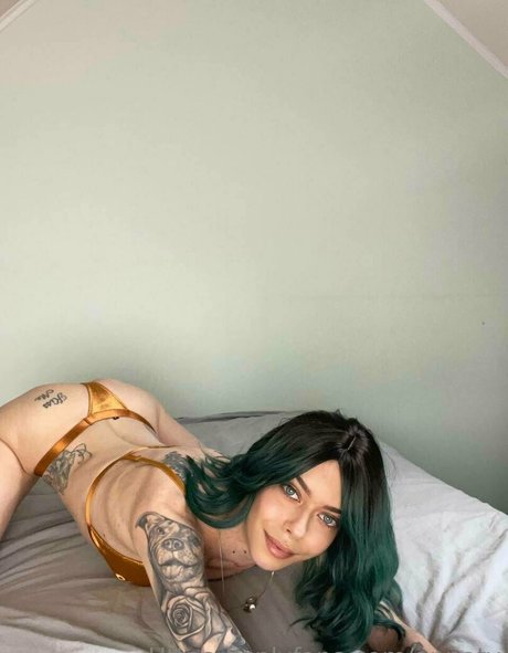 annatv pretty star archive