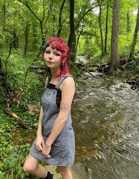 sentientwaifu nice model photos