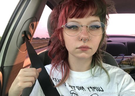 sentientwaifu erotic star picture