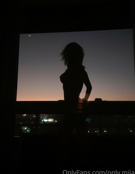 only miia sexy pornstar images