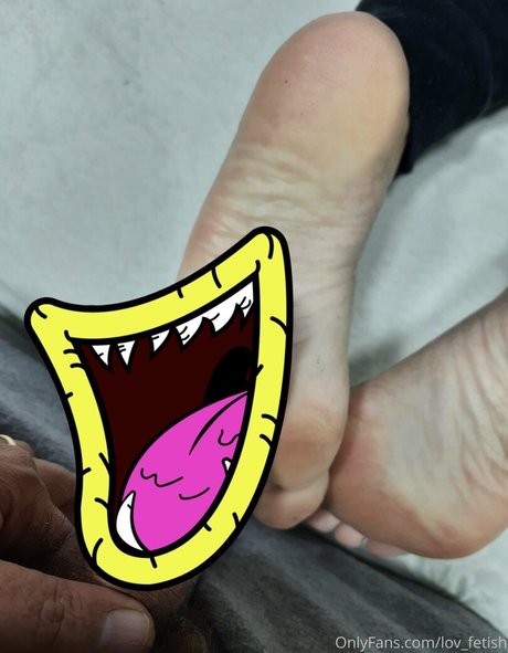 lov fetish star sexy gallery