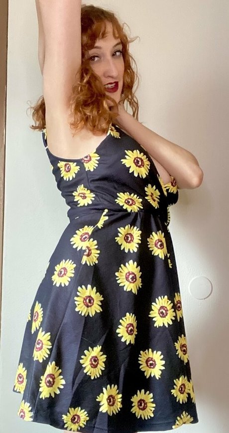 red rum free star sexy archive