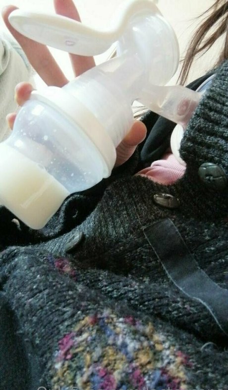 lactescens sex star picture