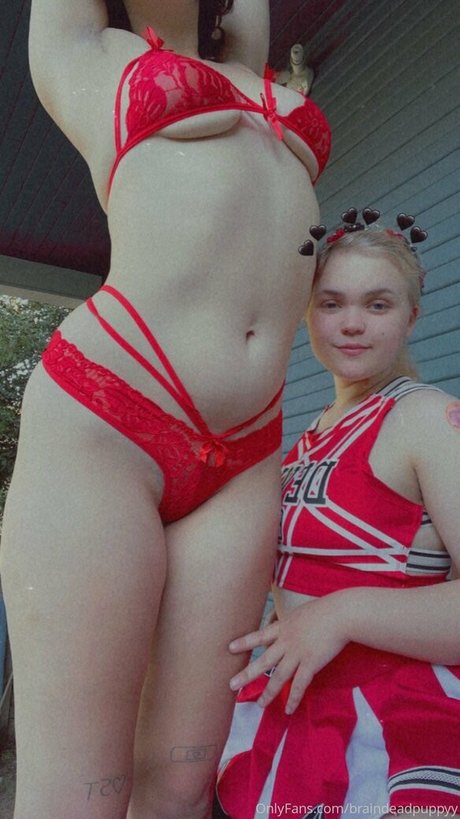 cl0wnpwuppy star art image