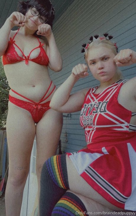 cl0wnpwuppy free pornstar image