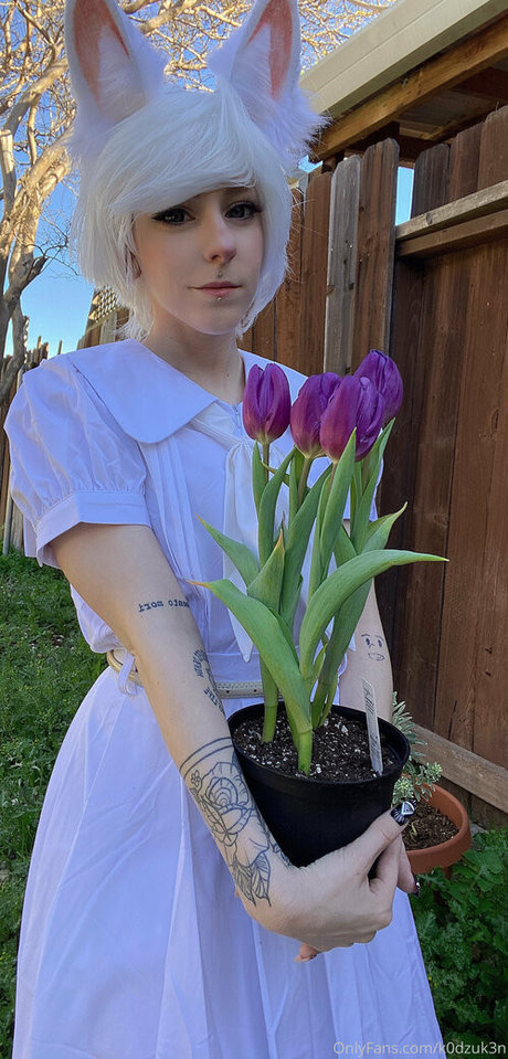 minibunzzz perfect star pictures