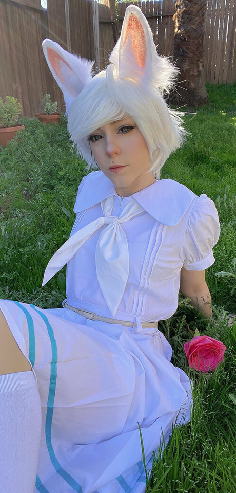 minibunzzz model exclusive img