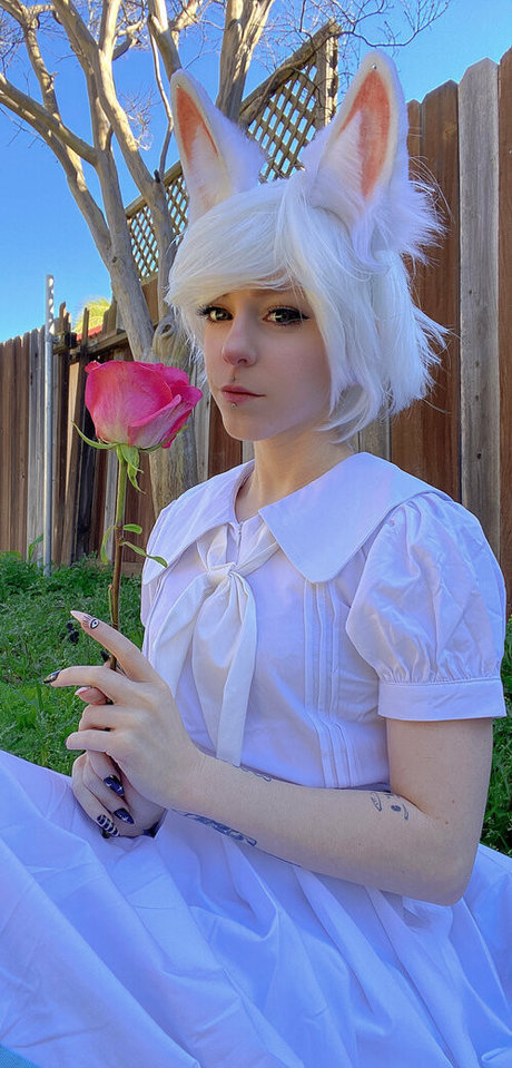 minibunzzz star nudes gallery